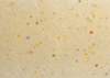 ib13066_small.jpg