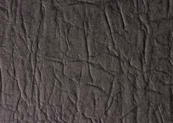 ib13068.jpg