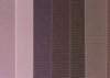ib13073_small.jpg