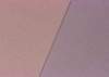 ib13081_small.jpg