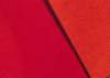 ib13084_small.jpg