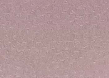ib13086.jpg