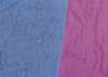 ib13091_small.jpg