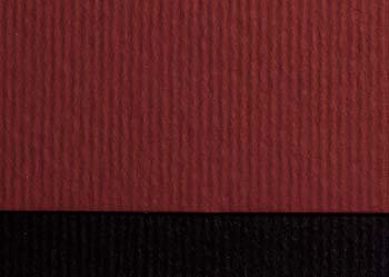 ib13092.jpg
