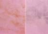 ib13094_small.jpg