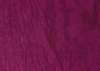 ib13096_small.jpg