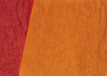 ib13097.jpg