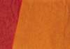 ib13097_small.jpg