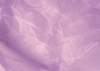 ib13102_small.jpg