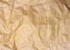 ib13103_small.jpg