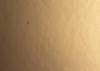 ib13104_small.jpg