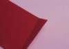 ib13105_small.jpg