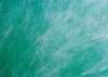 ib13106_small.jpg