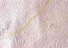 ib13108_small.jpg
