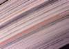 ib13112_small.jpg
