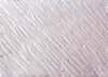 ib13117_small.jpg