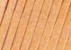 ib13119_small.jpg