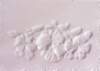ib13120_small.jpg
