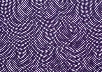 ib13123.jpg