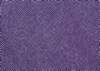 ib13123_small.jpg