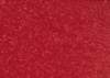 ib13129_small.jpg