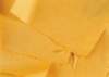 ib13131_small.jpg