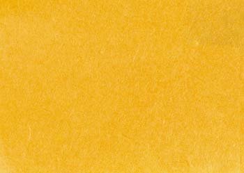 ib13132.jpg