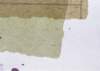 ib13136_small.jpg