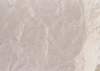 ib13137_small.jpg