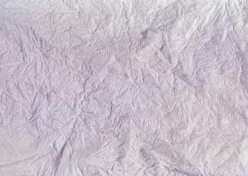 ib13138.jpg