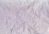 ib13138_small.jpg
