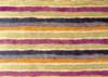 ib13140_small.jpg