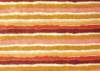 ib13146_small.jpg