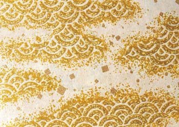 ib13148.jpg