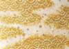 ib13148_small.jpg