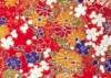 ib13161_small.jpg