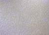ib13164_small.jpg
