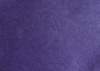 ib13168_small.jpg