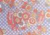 ib13169_small.jpg