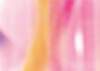 ib13172_small.jpg