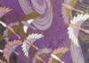 ib13173_small.jpg