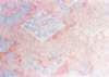 ib13177_small.jpg