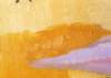 ib13181_small.jpg
