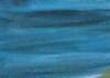 ib13183_small.jpg