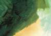 ib13193_small.jpg