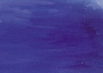 ib13195.jpg