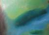 ib13197_small.jpg
