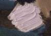 ib13198_small.jpg