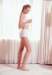 la07079_small.jpg