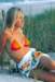 photo40_small.jpg